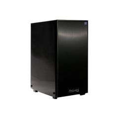 Miete | Workstation, Woche á