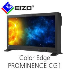 Color Edge PROMINENCE CG1