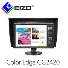 Color Edge CG2420