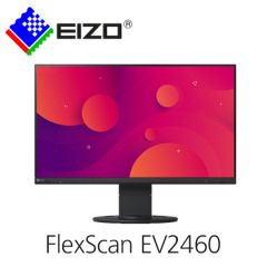 FlexScan EV2460