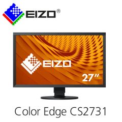 Color Edge CS2731