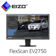 Vermietung | Eizo EV2750