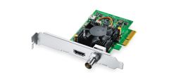 DeckLink Mini Monitor 4K