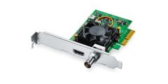 DeckLink Mini Recorder 4K