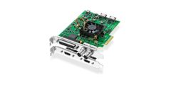 DeckLink Studio 4K