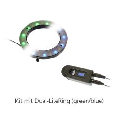 Dual LiteRing Kit