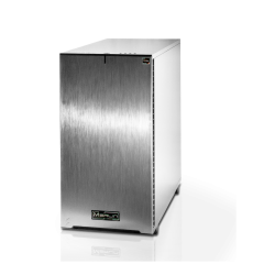 >merlin M24< AMD Workstation