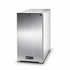 >merlin L24< AMD Workstation