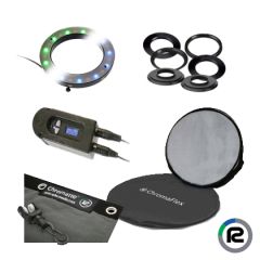 Reflecmedia Standard Bundle