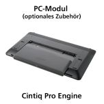 Cintiq Pro Engine