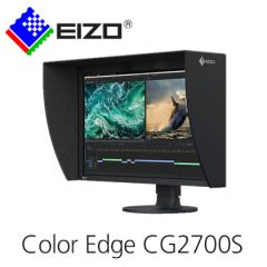 Color Edge CG2700S
