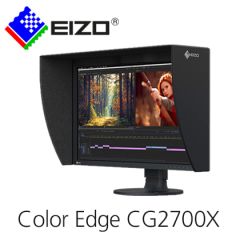 Color Edge CG2700X