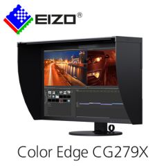Color Edge CG279X