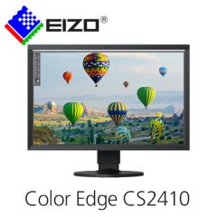 Color Edge CS2410