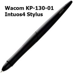 Wacom Inking Pen