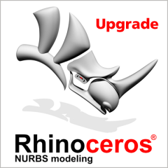 Rhino Upgrade