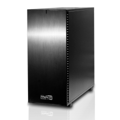 >merlin PRO24< AMD Workstation