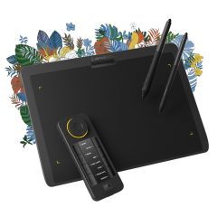 Xencelabs Stift-Tablett Medium