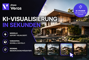Chaos Veras KI-Kampagne 