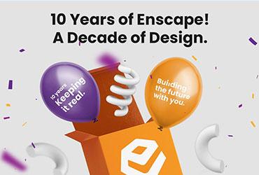 Der neue PROMINENCE CG1 ist da!